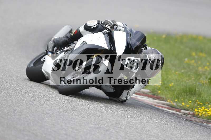 /34 25.07.2025 Speer Racing ADR/Gruppe rot/231
